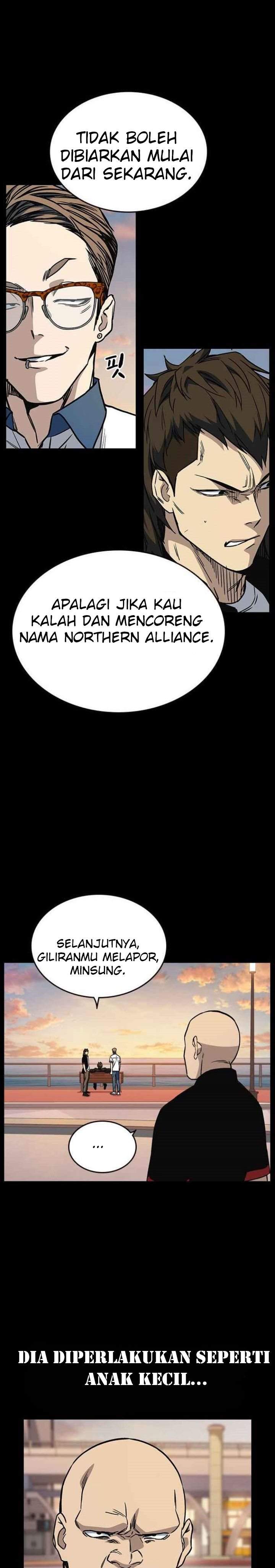 image-komik-study-group-chapter-133-9/36