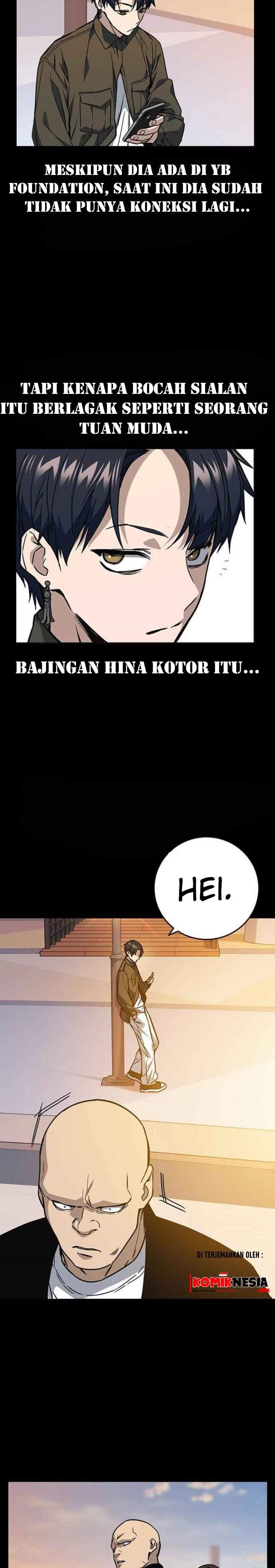image-komik-study-group-chapter-133-11/36