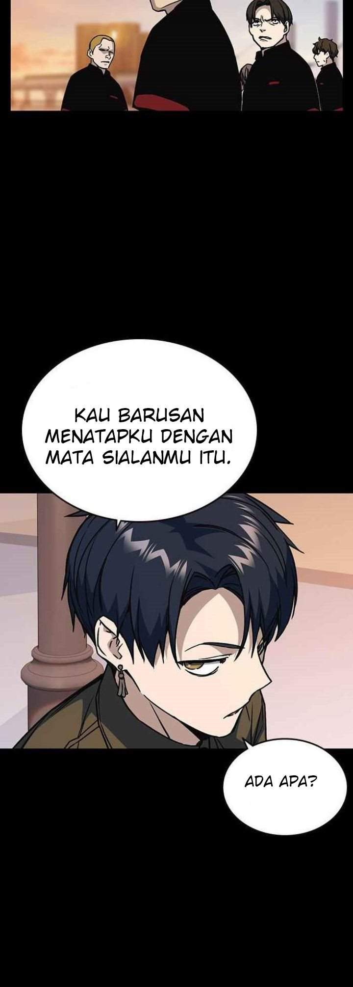image-komik-study-group-chapter-133-12/36