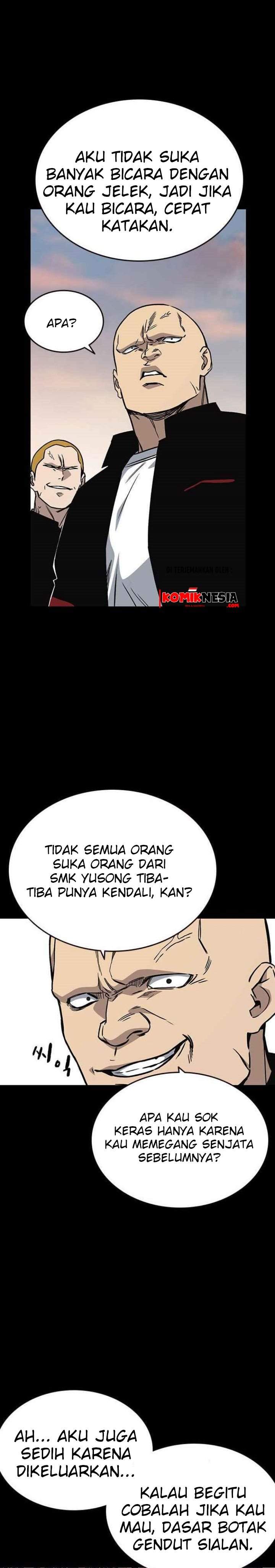 image-komik-study-group-chapter-133-13/36