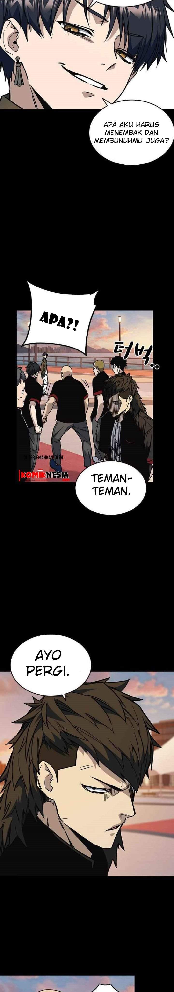 image-komik-study-group-chapter-133-14/36