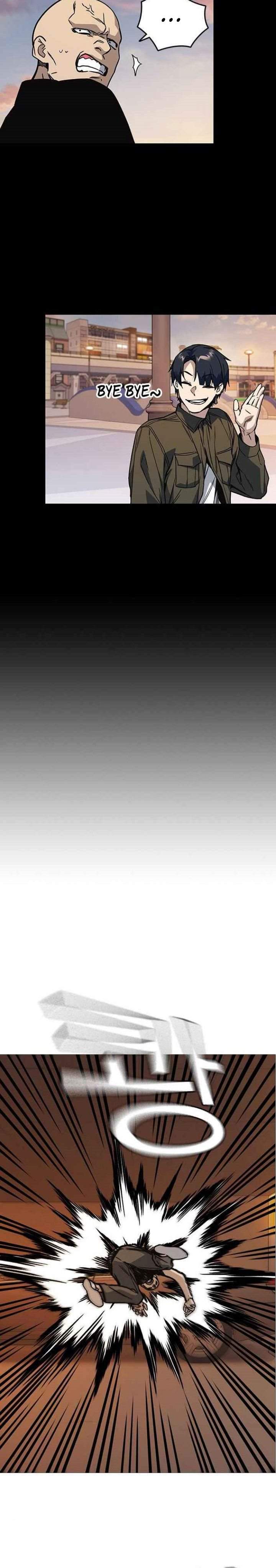 image-komik-study-group-chapter-133-15/36