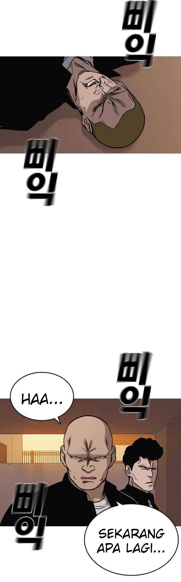 image-komik-study-group-chapter-133-16/36