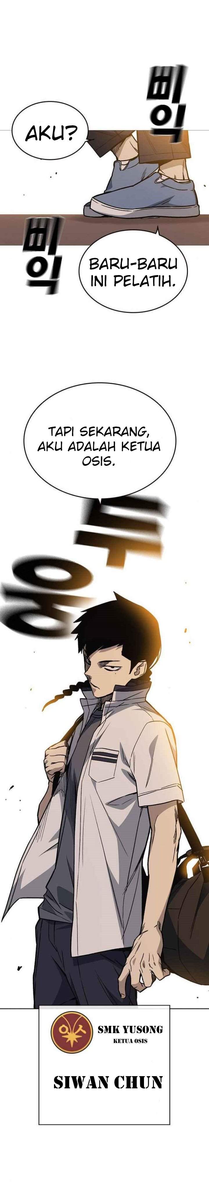 image-komik-study-group-chapter-133-17/36