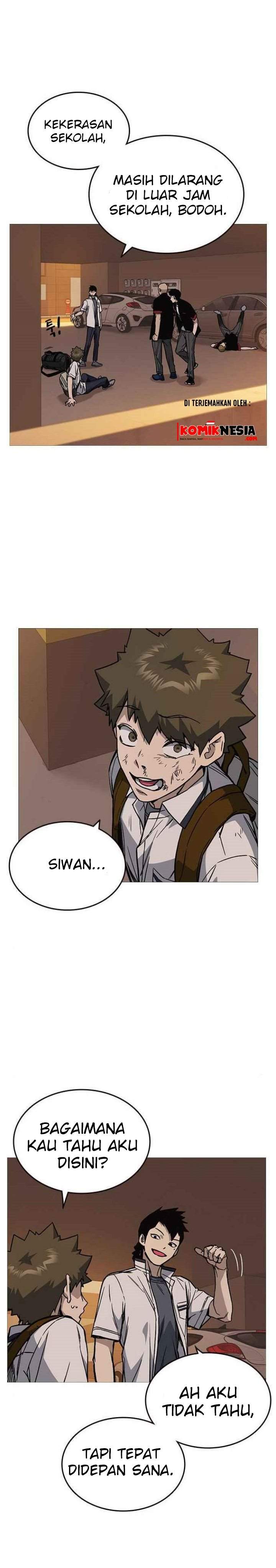 image-komik-study-group-chapter-133-18/36