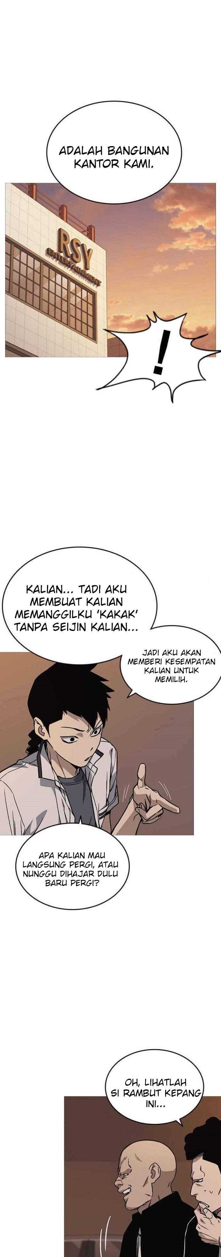 image-komik-study-group-chapter-133-19/36