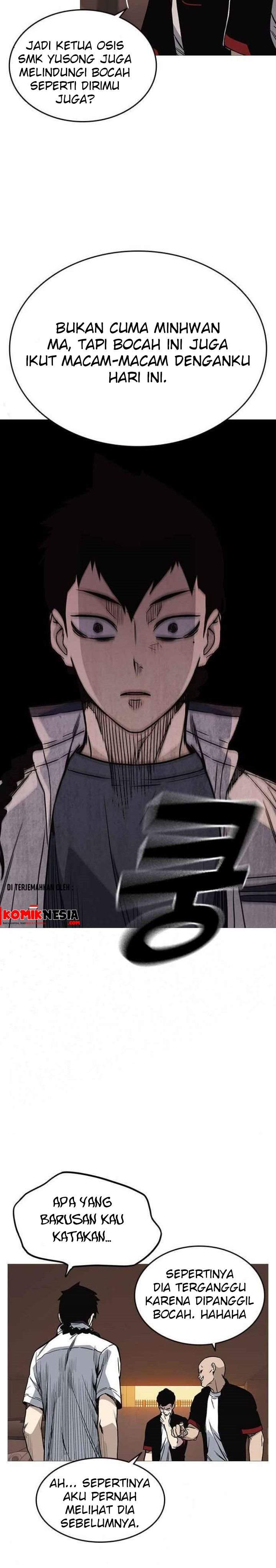 image-komik-study-group-chapter-133-20/36