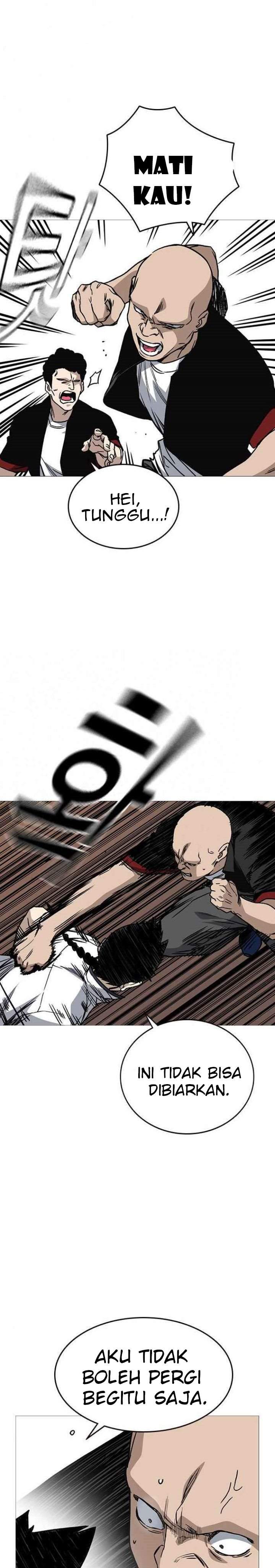 image-komik-study-group-chapter-133-22/36