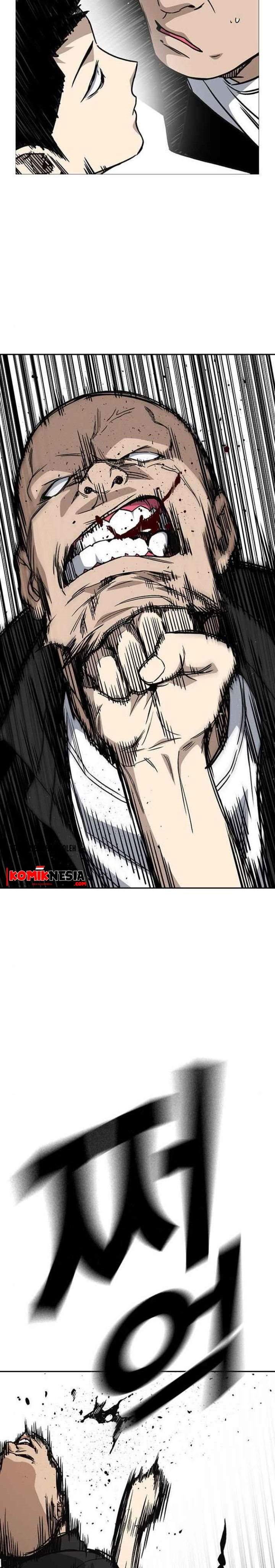 image-komik-study-group-chapter-133-23/36