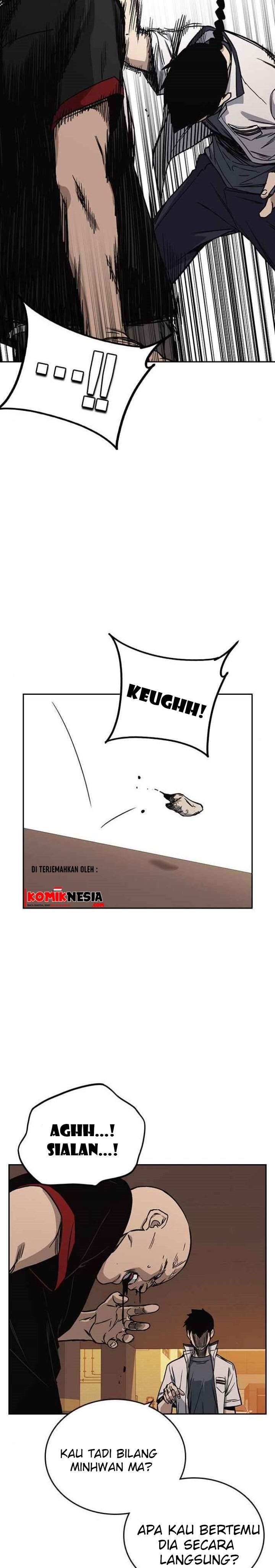 image-komik-study-group-chapter-133-24/36