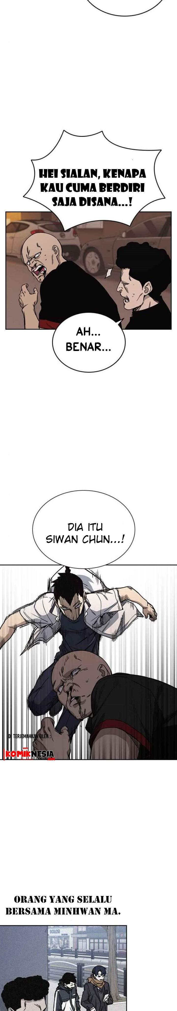 image-komik-study-group-chapter-133-25/36