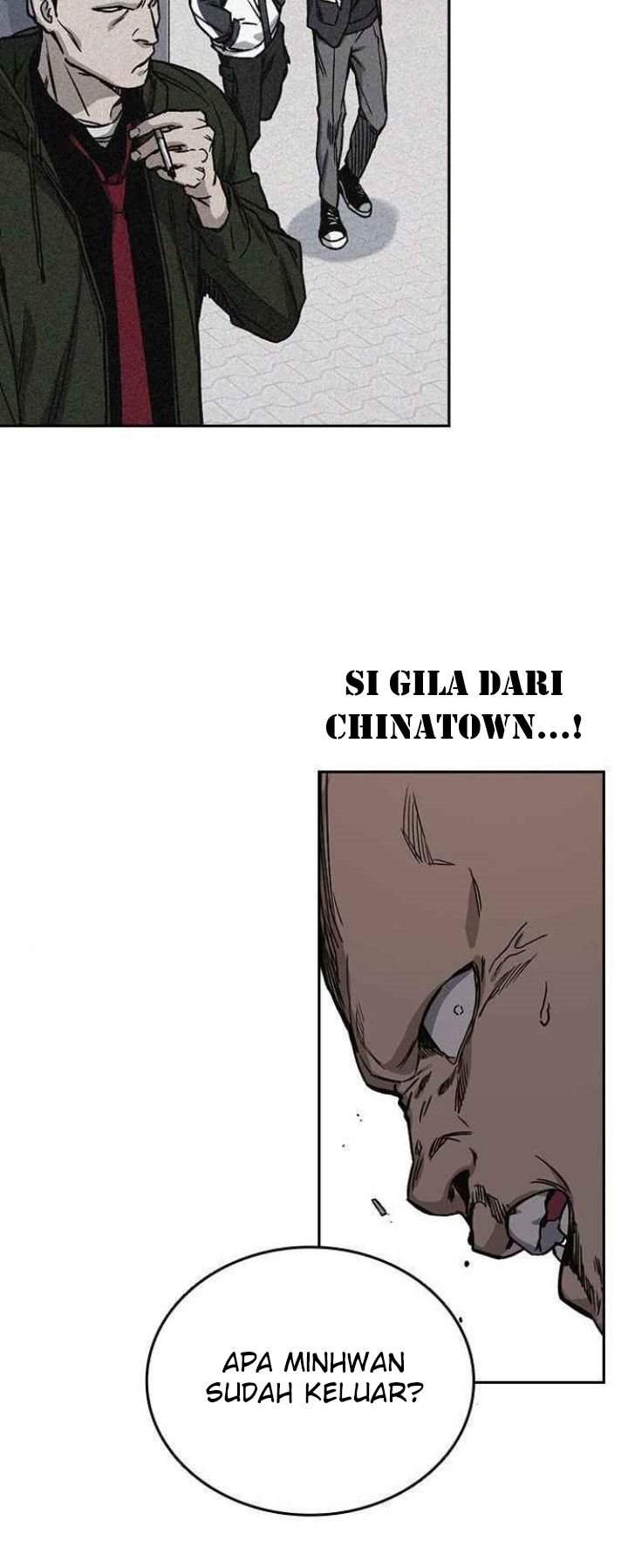 image-komik-study-group-chapter-133-26/36