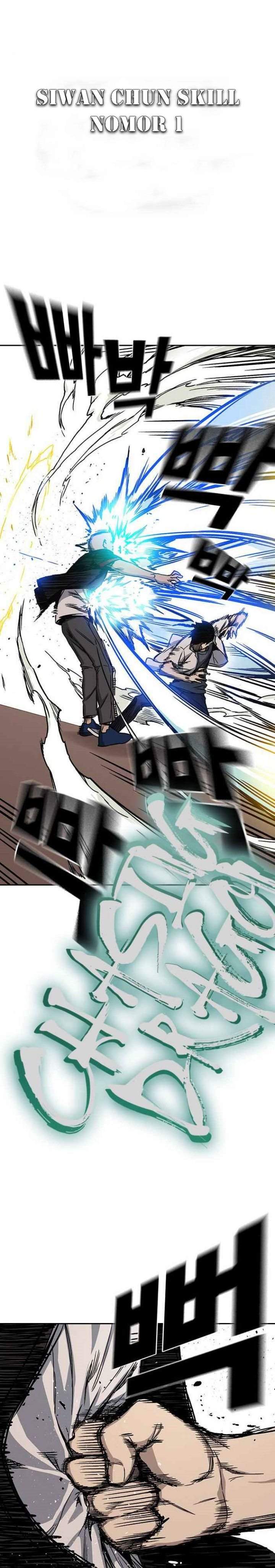 image-komik-study-group-chapter-133-27/36