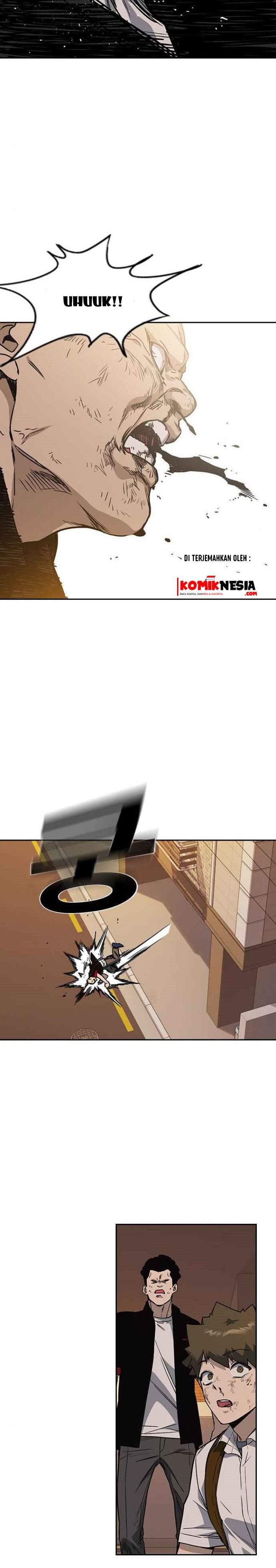 image-komik-study-group-chapter-133-28/36