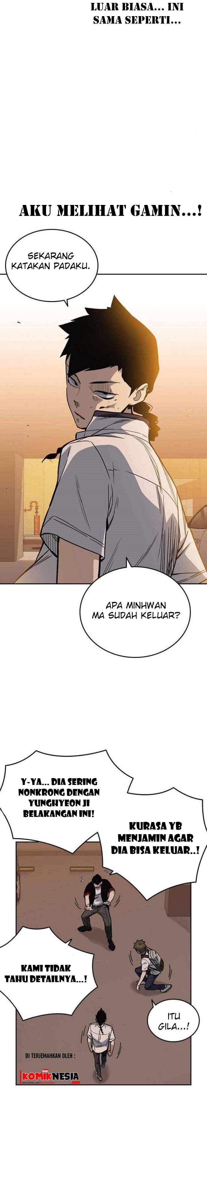 image-komik-study-group-chapter-133-29/36