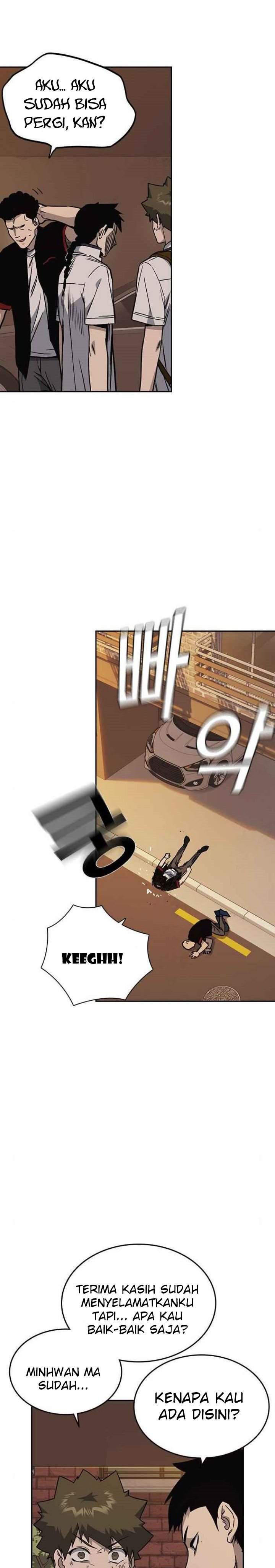 image-komik-study-group-chapter-133-30/36