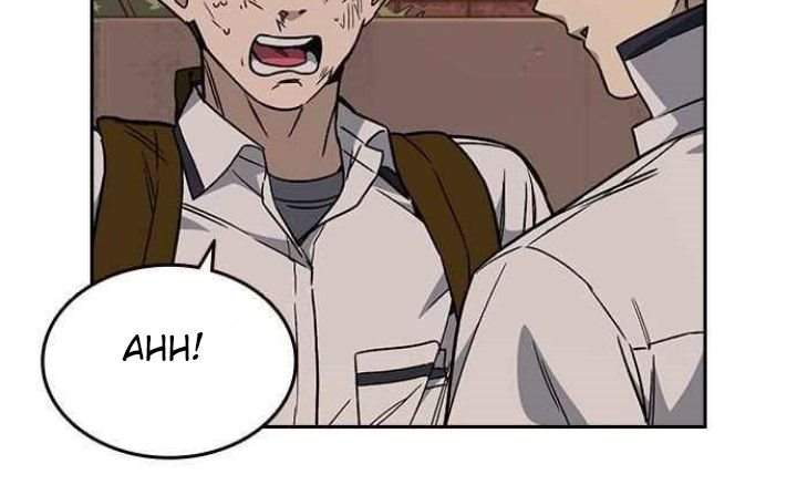 image-komik-study-group-chapter-133-31/36