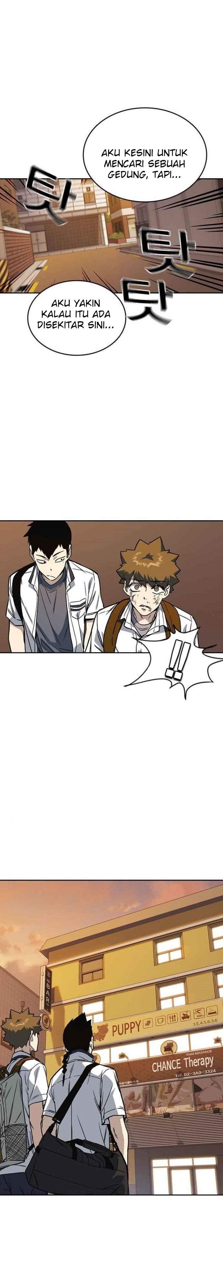 image-komik-study-group-chapter-133-32/36