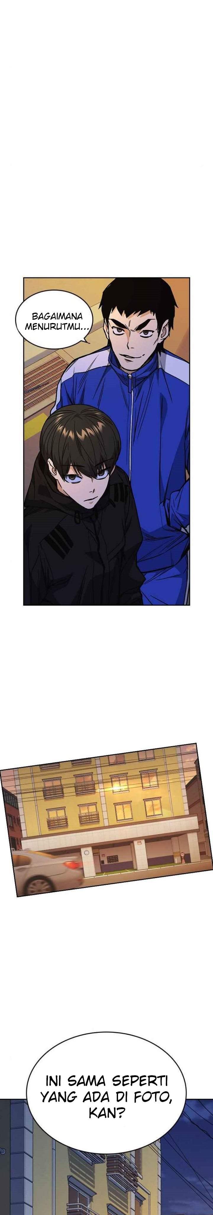 image-komik-study-group-chapter-133-33/36