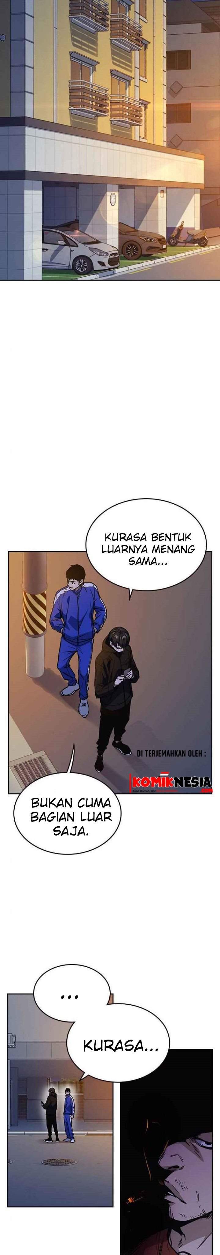 image-komik-study-group-chapter-133-34/36