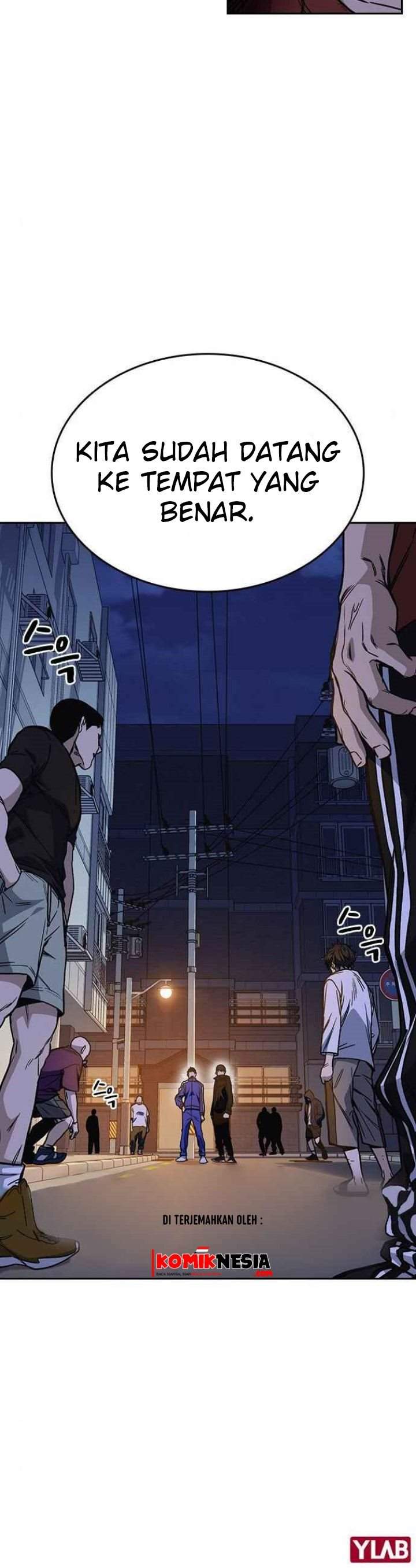 image-komik-study-group-chapter-133-35/36