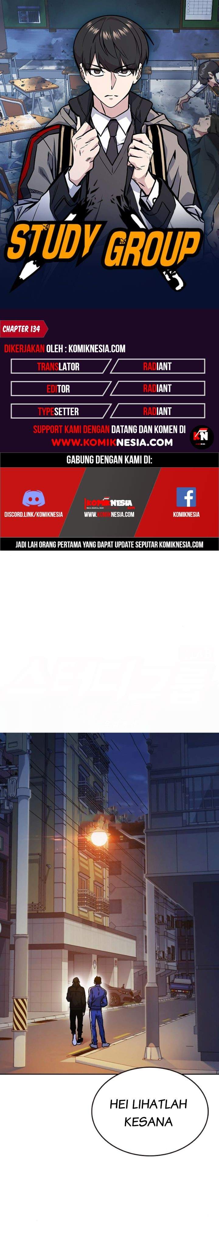 image-komik-study-group-chapter-134-0/34