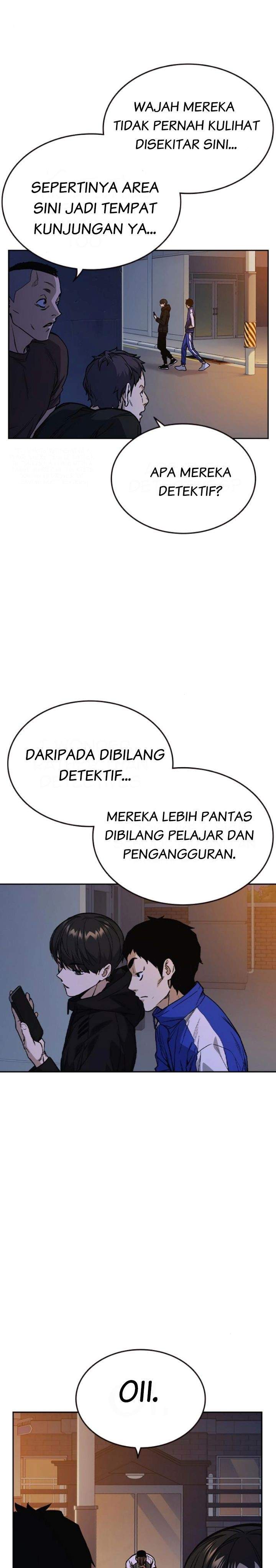 image-komik-study-group-chapter-134-1/34
