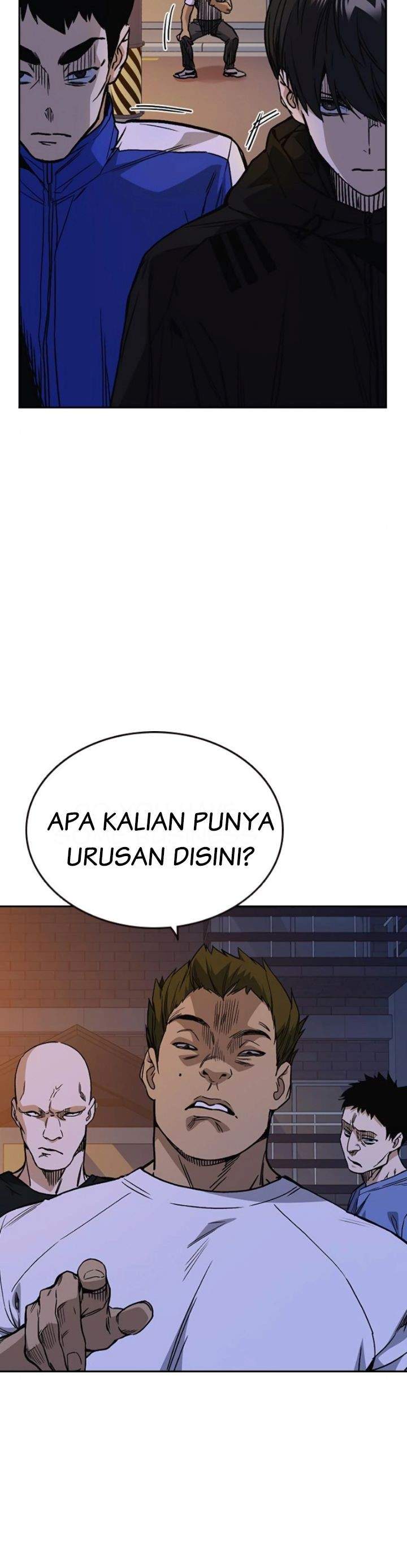 image-komik-study-group-chapter-134-2/34