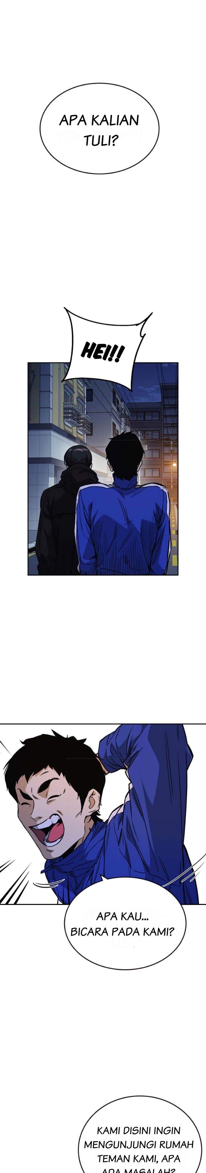 image-komik-study-group-chapter-134-3/34