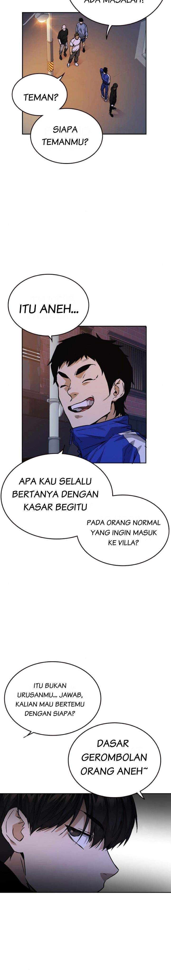 image-komik-study-group-chapter-134-4/34