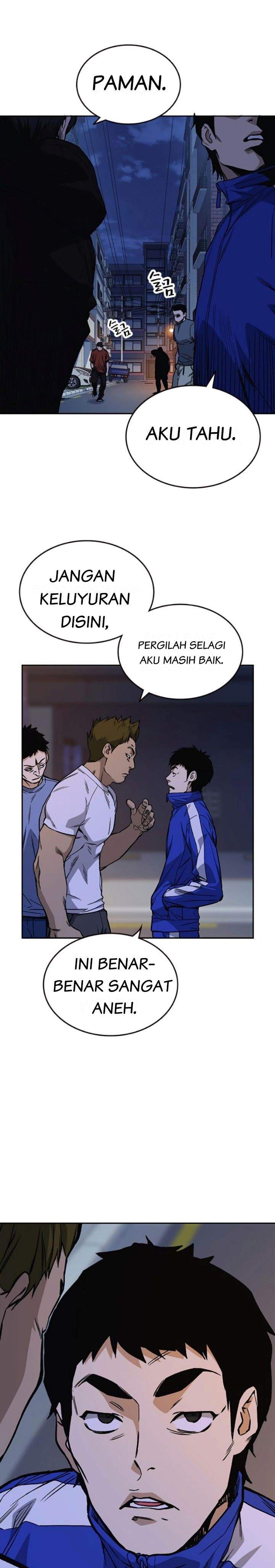 image-komik-study-group-chapter-134-5/34