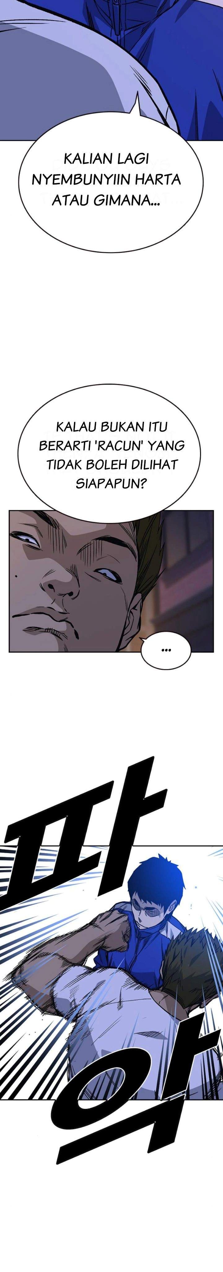 image-komik-study-group-chapter-134-6/34