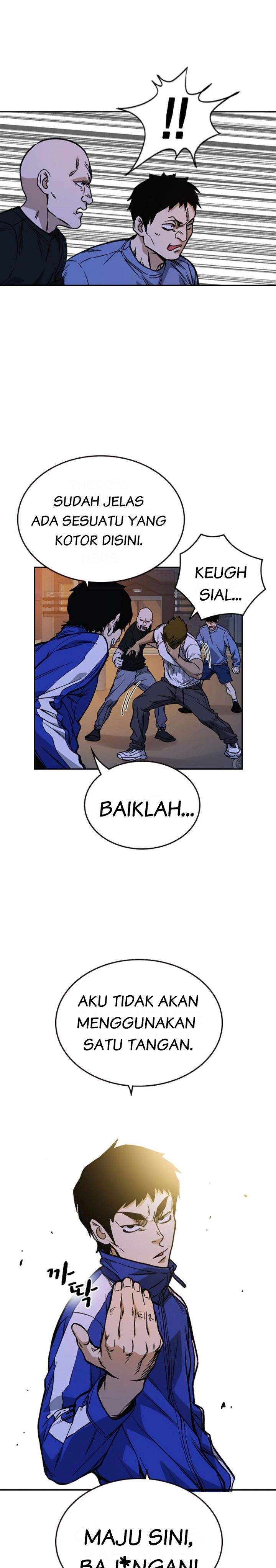 image-komik-study-group-chapter-134-8/34