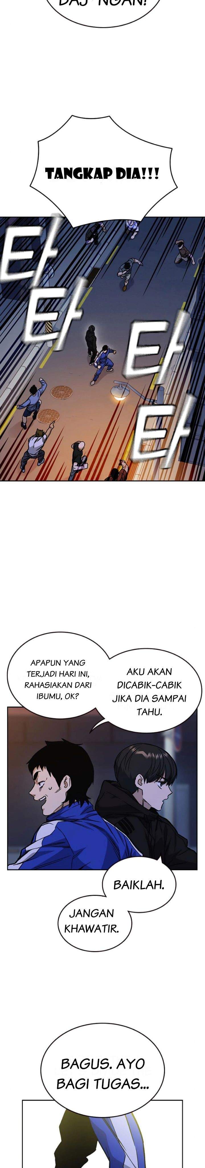 image-komik-study-group-chapter-134-9/34