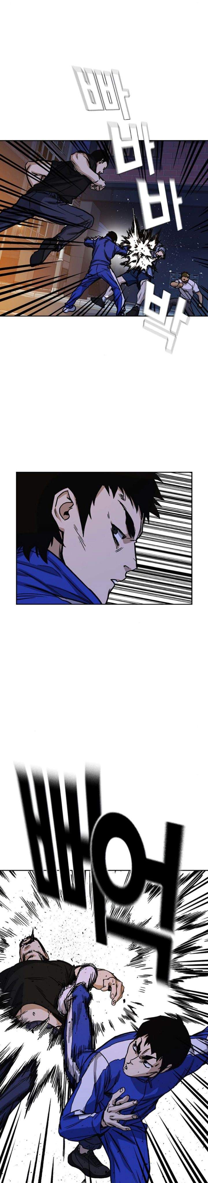 image-komik-study-group-chapter-134-12/34