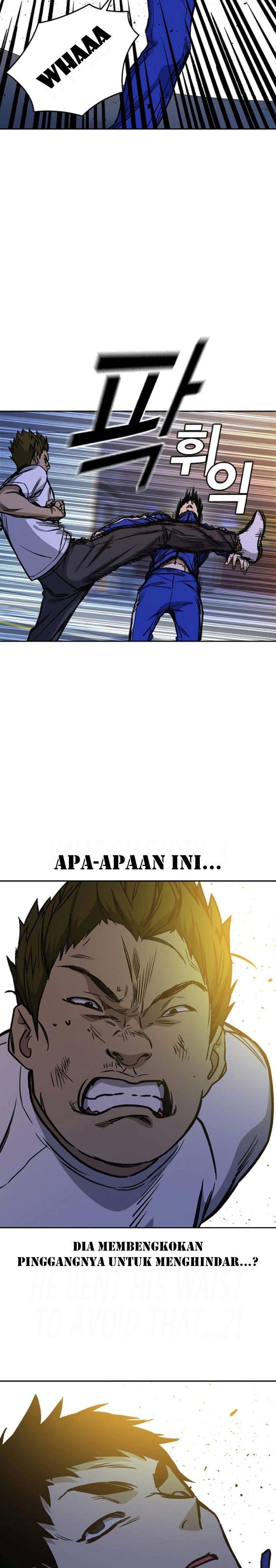 image-komik-study-group-chapter-134-13/34