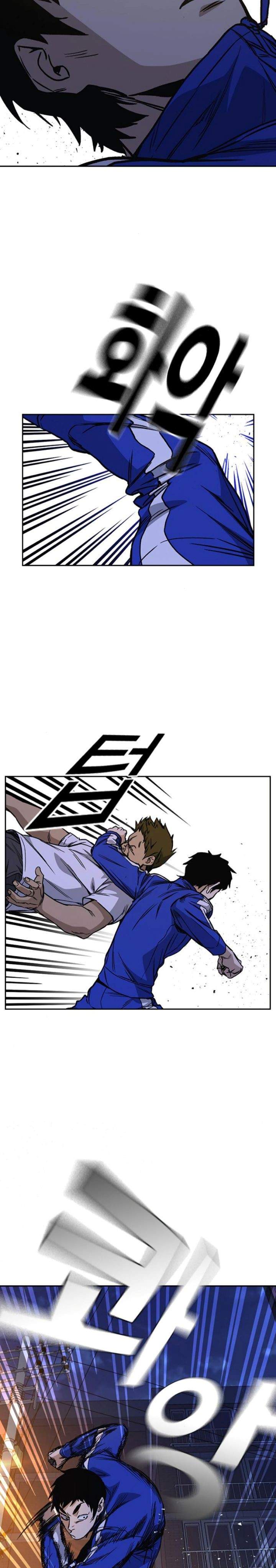 image-komik-study-group-chapter-134-14/34