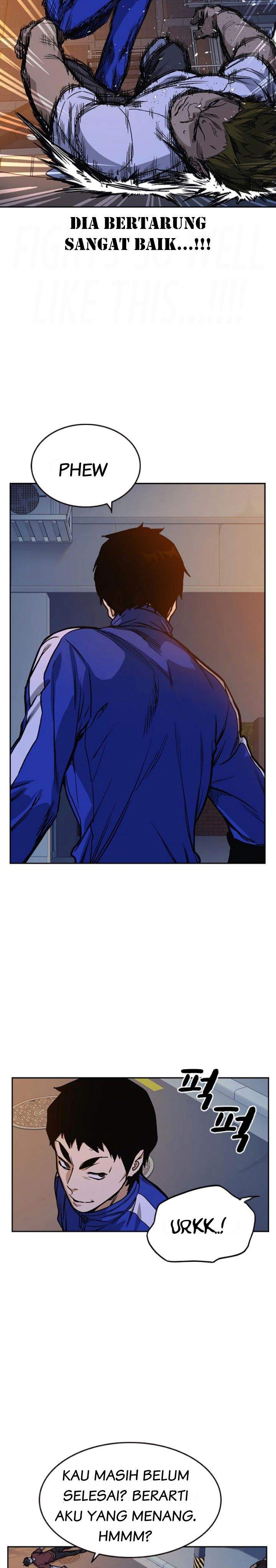 image-komik-study-group-chapter-134-15/34