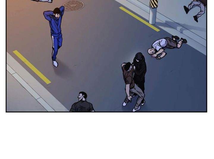 image-komik-study-group-chapter-134-16/34