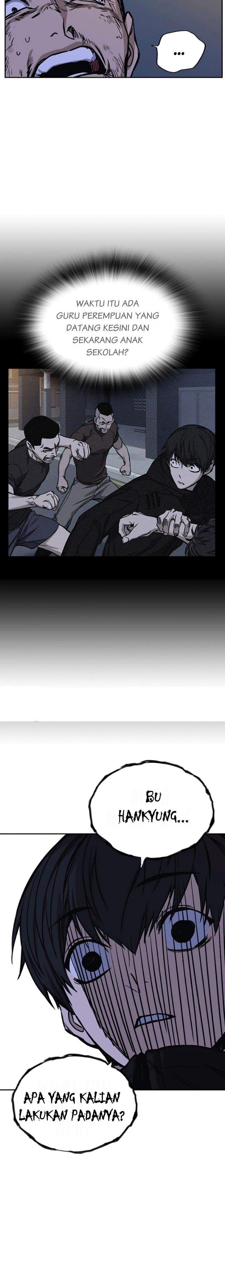 image-komik-study-group-chapter-134-18/34