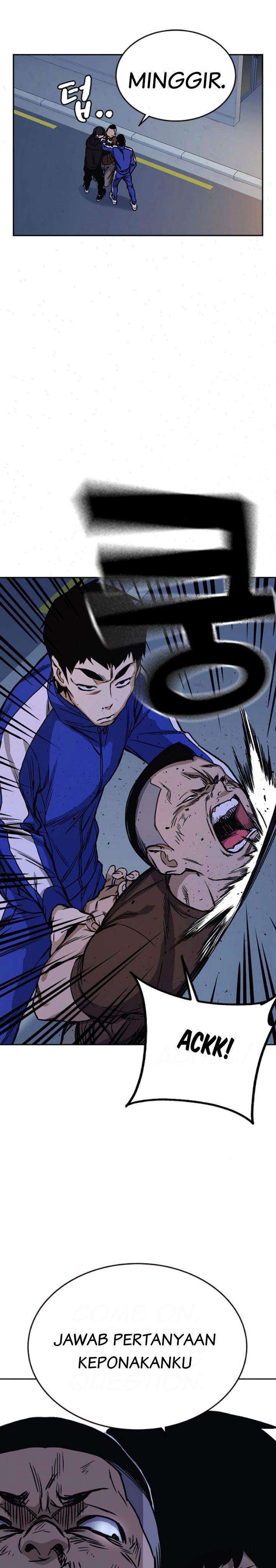 image-komik-study-group-chapter-134-19/34