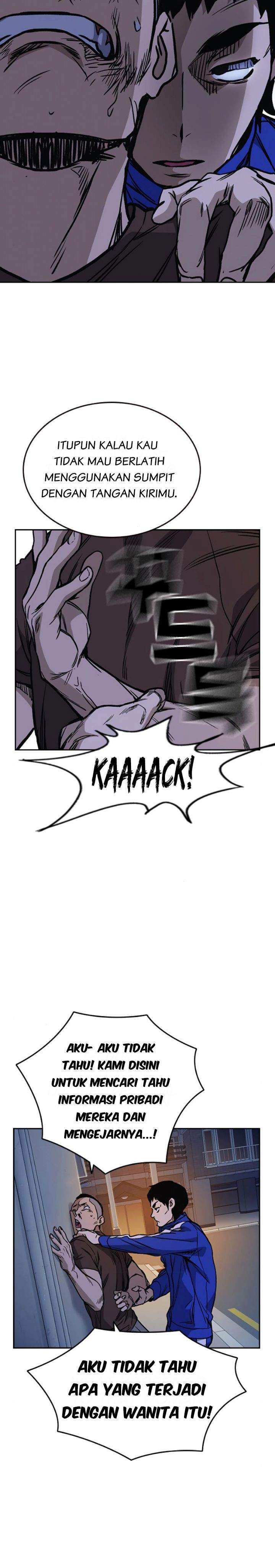 image-komik-study-group-chapter-134-20/34