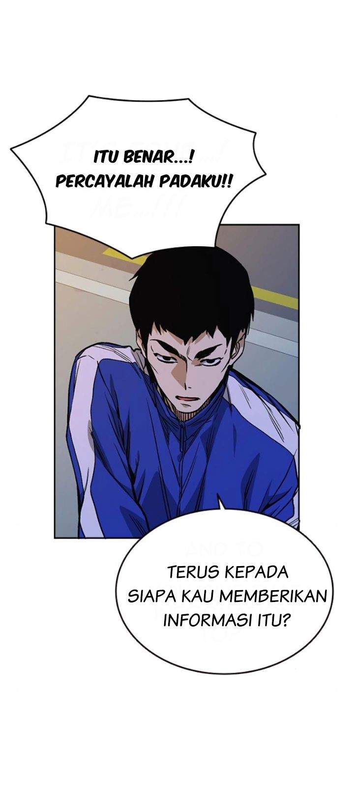image-komik-study-group-chapter-134-21/34