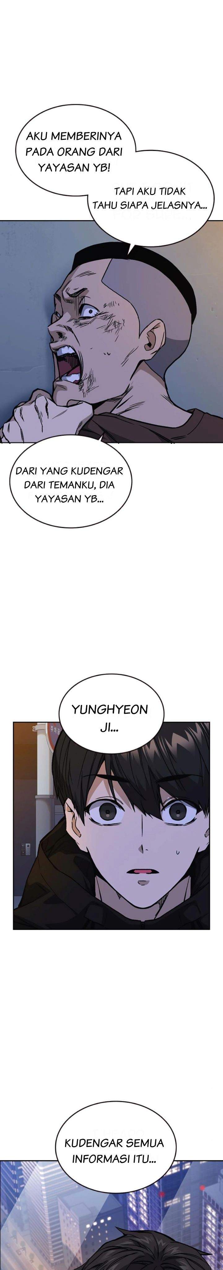 image-komik-study-group-chapter-134-22/34