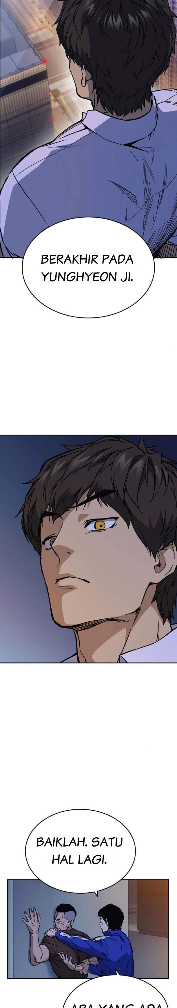 image-komik-study-group-chapter-134-23/34