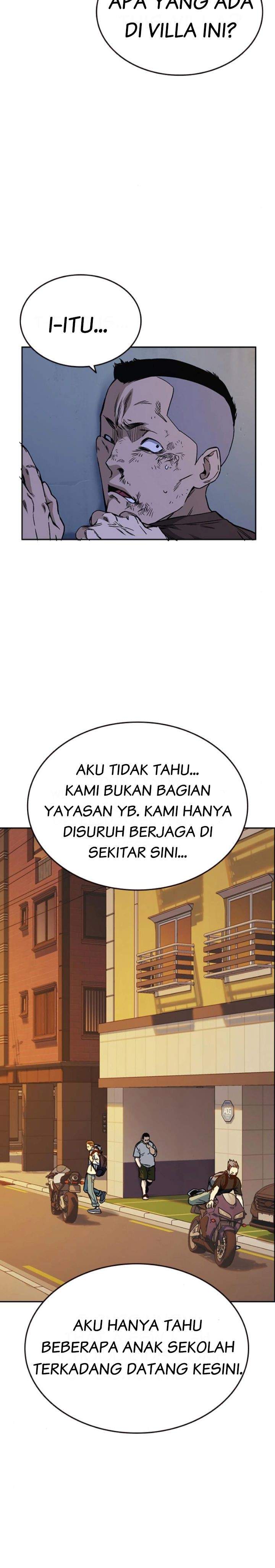 image-komik-study-group-chapter-134-24/34