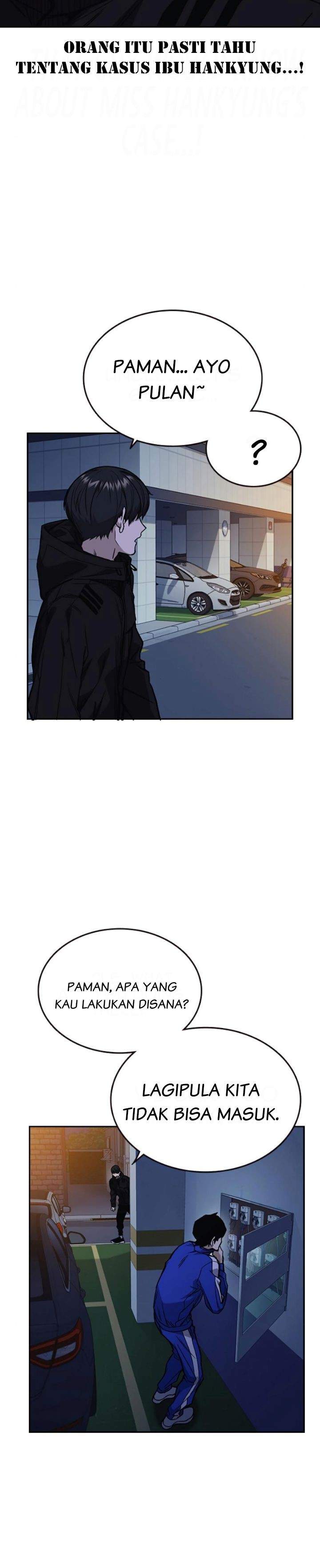 image-komik-study-group-chapter-134-26/34