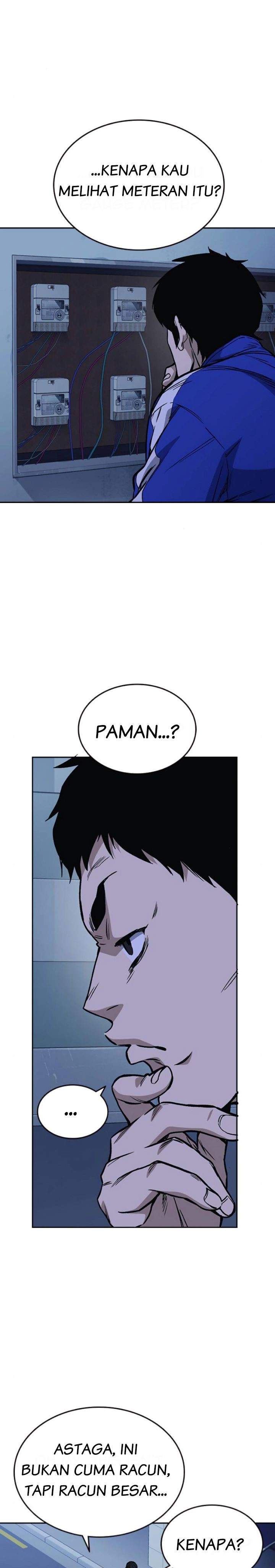 image-komik-study-group-chapter-134-27/34