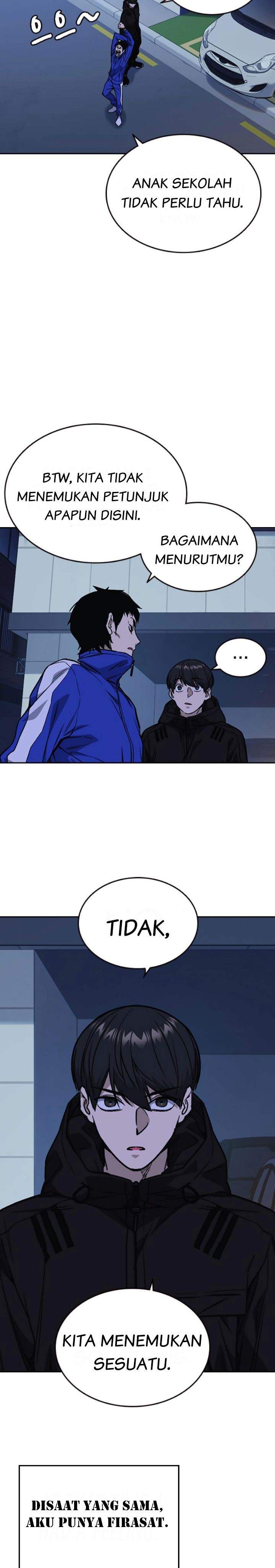 image-komik-study-group-chapter-134-28/34