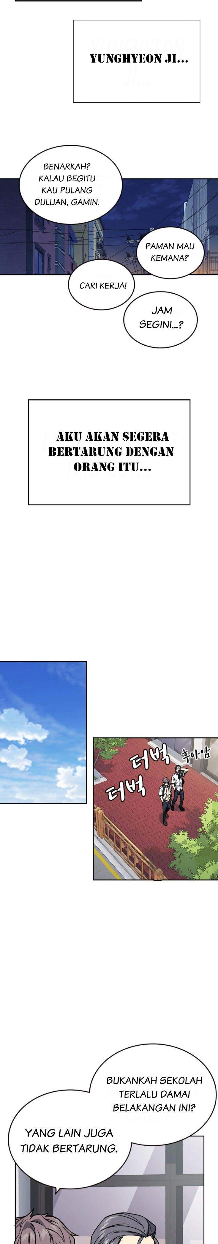 image-komik-study-group-chapter-134-29/34